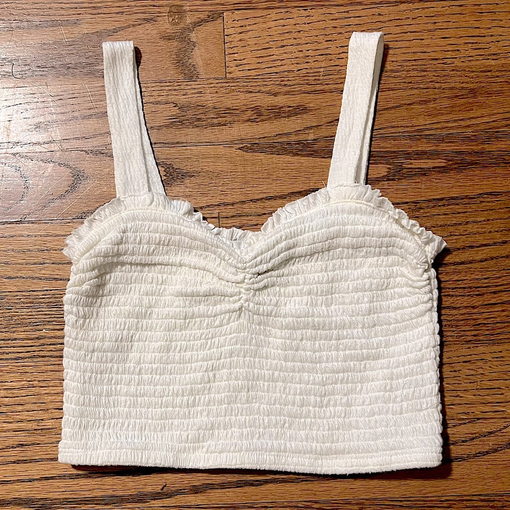 Forever 21 Top
